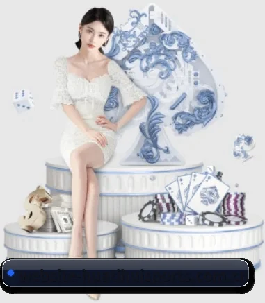 华体会 APP