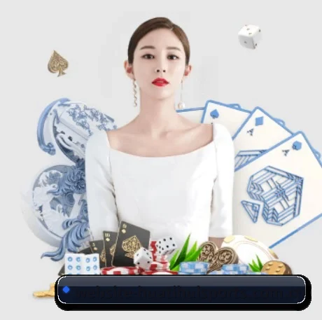 规模扩大